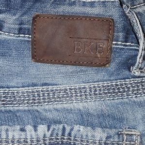 Buckle Jeans - Men's BKE Carter Jeans Buckle Jeans - Men's BKE Carter Jeans